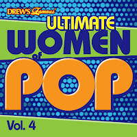 The Hit Crew - Autobiography загрузить