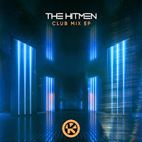 The Hitmen - Turn Off The Lights (Club Mix) загрузить