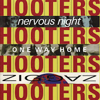 The Hooters - 500 Miles загрузить