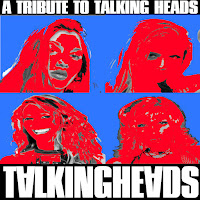 The Insurgency - Life During Wartime загрузить