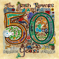 The Irish Rovers - Johnny I Hardly Knew Ye загрузить