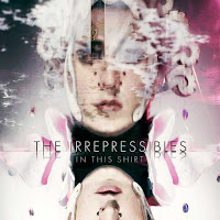 The Irrepressibles - In This Shirt (Zero 7 Remix) загрузить