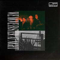 The Ivy - Thirty Eight загрузить