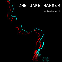 The Jake Hammer - Relentless загрузить