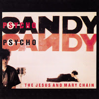The Jesus And Mary Chain - Just Like Honey загрузить