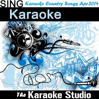 The Karaoke Studio - Riser (In The Style Of Dierks Bentley) [Karaoke Version] загрузить