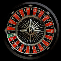 The Killers - Spirit загрузить