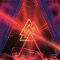 The Knife - Pass This On (Live) загрузить