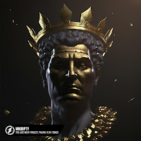 Обложка песни 