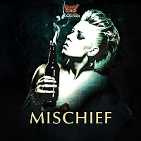 Обложка песни 