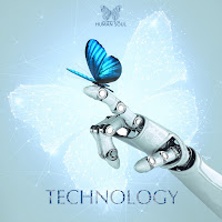 The Library Of The Human Soul - Design (Cinematic) Ft Vienna Session Orchestra загрузить