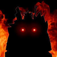 The Living Tombstone - Don't Tattle On Me (Feat. Caleb Hyles & Fandroid!) загрузить