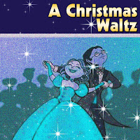 The London Symphony Orchestra - Dance Of The Sugar Plum Fairy загрузить