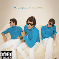 The Lonely Island - The Creep (Feat. Nicki Minaj) загрузить