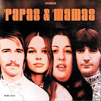 The Mamas & The Papas - Dream A Little Dream Of Me (With Introduction) загрузить