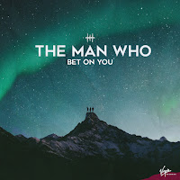 The Man Who - U загрузить