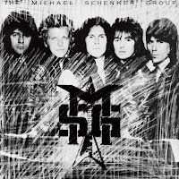 The Michael Schenker Group - On And On (2009 Remaster) загрузить