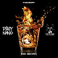The Motans - Bine Indispus (Dirty Nano Remix) загрузить