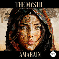 The Mystic - Amarain Ft Camelvip загрузить