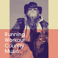 The Nashville Riders - Roses For Mama загрузить