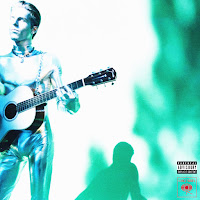 The Neighbourhood - Cherry Flavoured загрузить