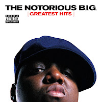 The Notorious B.i.g. - Dead Wrong [2007 Remaster] (Feat. Eminem) загрузить