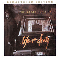 The Notorious B.i.g. - Sky's The Limit (Feat. 112) загрузить