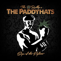 The O'reillys And The Paddyhats - Irish Way загрузить