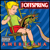 The Offspring - Why Don't You Get A Job загрузить