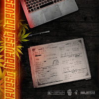 The Om - Стиль (Skit Ч.буковски) загрузить