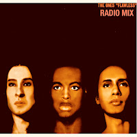 The Ones - Flawless (Radio Mix) загрузить