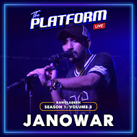 The Platform Live - Mathematics Ft Janowar загрузить