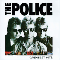 The Police - Don't Stand So Close To Me загрузить