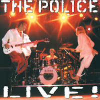 The Police - Every Breath You Take (Live In Atlanta / 2003 Stereo Remastered Version) загрузить