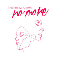 The Prince Karma - No More загрузить