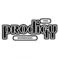 The Prodigy - Out Of Space загрузить