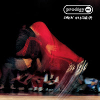 The Prodigy - Smack My Bitch Up (Edit) загрузить