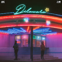 The Prophec - Dilawara Ft Ezu загрузить