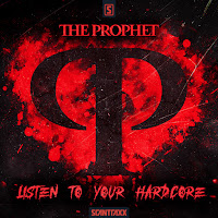 The Prophet - Listen To Your Hardcore загрузить