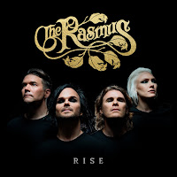 The Rasmus - Live And Never Die загрузить