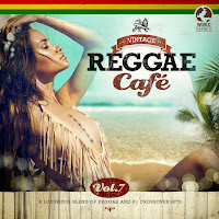 The Reggister's - Careless Whisper (Feat. Natty Bong) загрузить