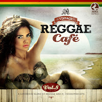 The Reggister's - Like A Stone (Roots Reggae Mix) загрузить