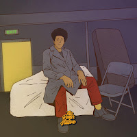 Обложка песни 