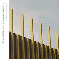 The Rosen Corporation - Beyond The Veil Of Consciousness - Session 110622 загрузить