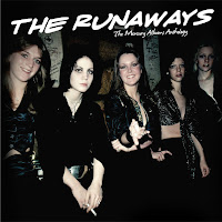 The Runaways - Lovers загрузить