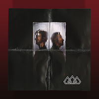 The Score - Can't Stop Me Now загрузить