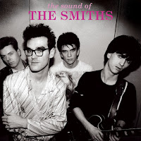 The Smiths - This Charming Man (Single Version; 2008 Remaster) загрузить