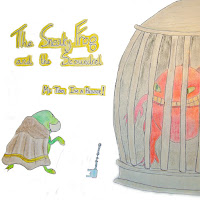 Обложка песни 