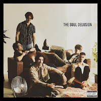 The Soul Delusion - Навесні загрузить