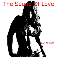 The Sound Of Love - Love Win загрузить